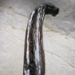 Chloé Nomade Naturelle Eau de Parfum Vaporizador