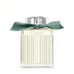 Chloé Rose Naturelle Intense Eau de Parfum Vaporizador