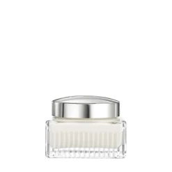 Chloe Body Cream 150 ml