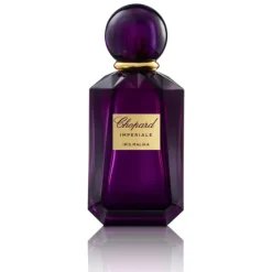CHOPARD IMPERIALE IRIS MALIKA EAU DE PARFUM 100ML