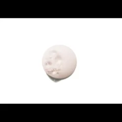 CHROMA ABSOLU CHAMPÚ BAIN CHROMA RESPECT 250ML