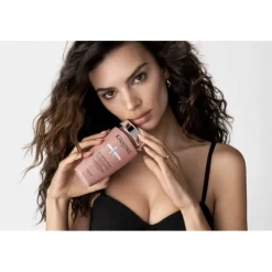 CHROMA ABSOLU CHAMPÚ BAIN CHROMA RESPECT 250ML