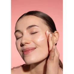 Cica Calm Moisturising Cream