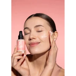 Cica Calm Moisturising Cream