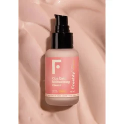 Cica Calm Moisturising Cream