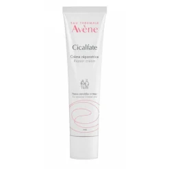 CICALFATE CREMA 40 ML