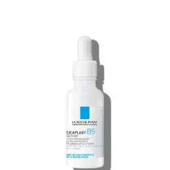 CICAPLAST B5 SÉRUM CON 10 % DE VITAMINA B5