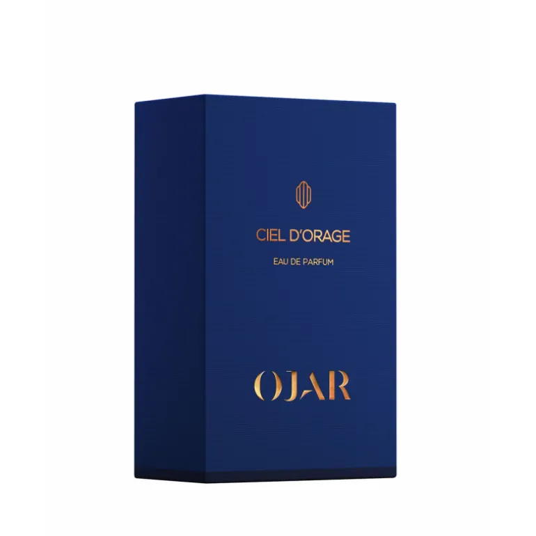 CIEL D'ORAGE EAU DE PARFUM