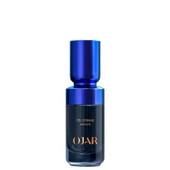 CIEL D'ORAGE PERFUME OIL ABSOLUTE