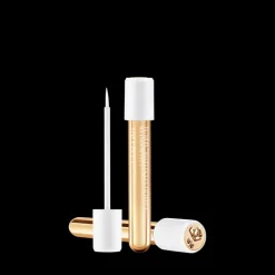 CILS BOOSTER LASH SERUM B 4ML