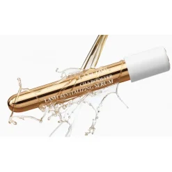 CILS BOOSTER LASH SERUM B 4ML