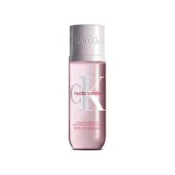 CK Nude Vanilla Bruma Perfumada para Cuerpo y Cabello