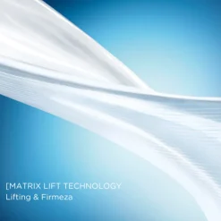 Clarins Men Soin Lissant Rides Fermeté