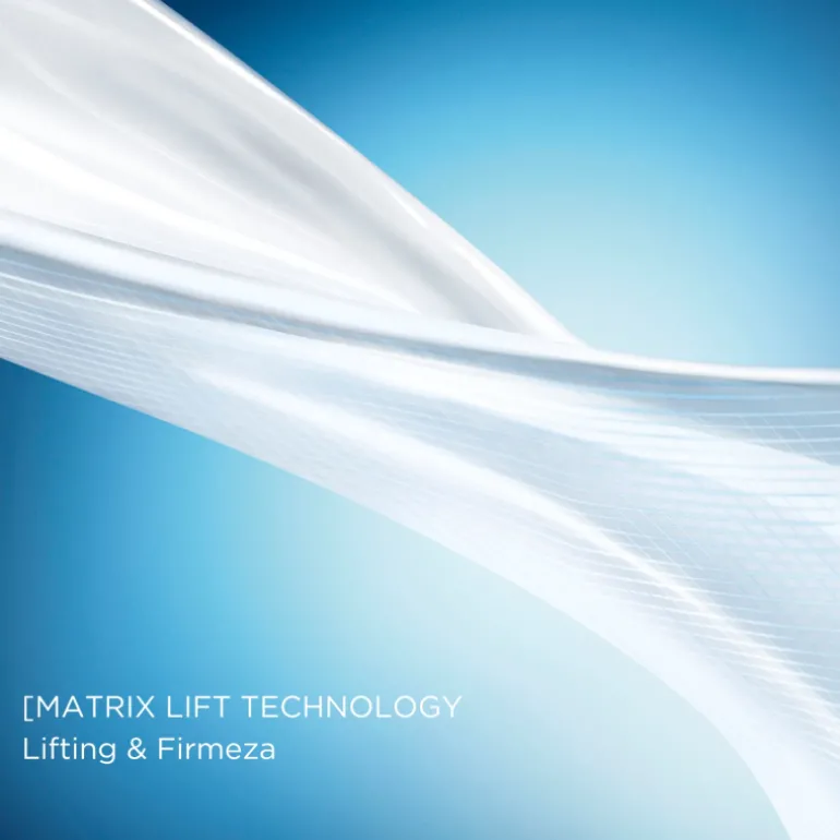 Clarins Men Soin Lissant Rides Fermeté