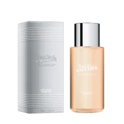 CLASSIQUE SHOWER GEL 200ML