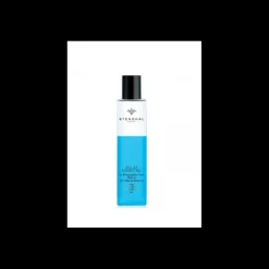 ÉCLAT ESSENTIEL LE DÉMAQUILLANT YEUX