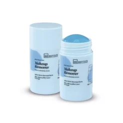 Cleansing Facial Stick Natural Makeup Remover