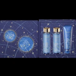 CLEANSING TRIO SET  EDICION LIMITADA