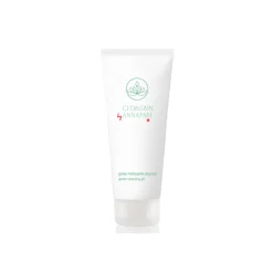 CLEANSKIN GELÉE NETTOYANTE
