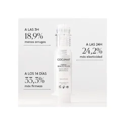 Clinical Beauty Filler