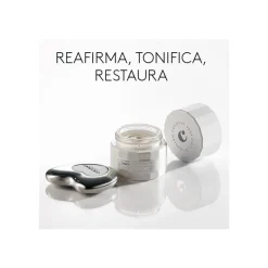 Clinical Molecular Therapy