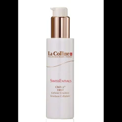 CMAGE FIRST EMULSION 100ML