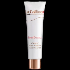 CMAGE PURE & MAT FLUID 30ML