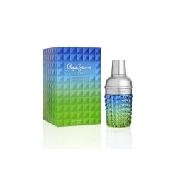 Cocktail Edition For Him Eau de Toilette 100 ml