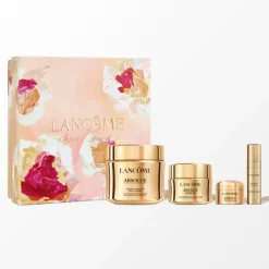 Cofre Absolue Soft Cream Día de la Madre Edición Limitada