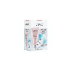 COFRE BODY-SLIM CRYOACTIF 150ML + MASAJEADOR