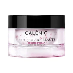 COFRE CORAZÓN GALÉNIC