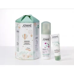 COFRE HIDRATACIÓN ENERGIZANTE