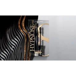 COFRE LE 8 HYPNÔSE MASCARA