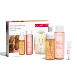 COFRE LOCIÓN CALMANTE