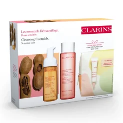 COFRE LOCIÓN CALMANTE