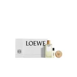 COFRE LOEWE AIRE EAU DE TOILETTE