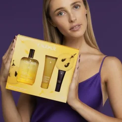 COFRE LUMINOS SOLEIL VIGNES