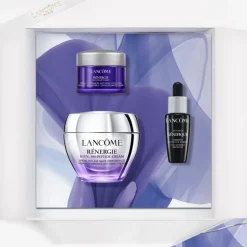 COFRE RÉNERGIE DÍA DE LA MADRE EDICIÓN LIMITADA