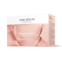 COFRE ROSÂGE RICH 50 ML