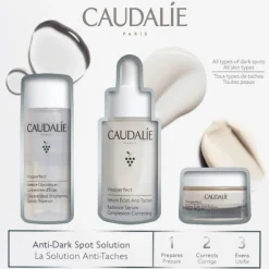 COFRE VINOPERFECT RUTINA ANTIMANCHAS