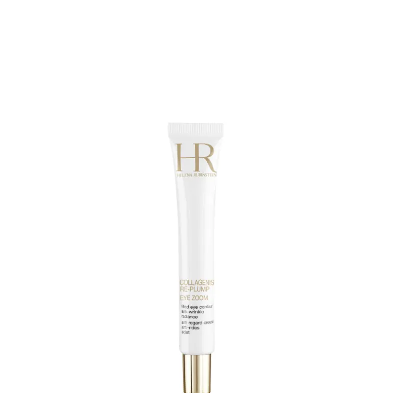 COLLAGENIST RE-PLUMP CREAM EYES 15 ML