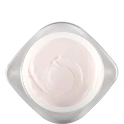 COLLAGENIST RE-PLUMP CREAM PNM 50 ML
