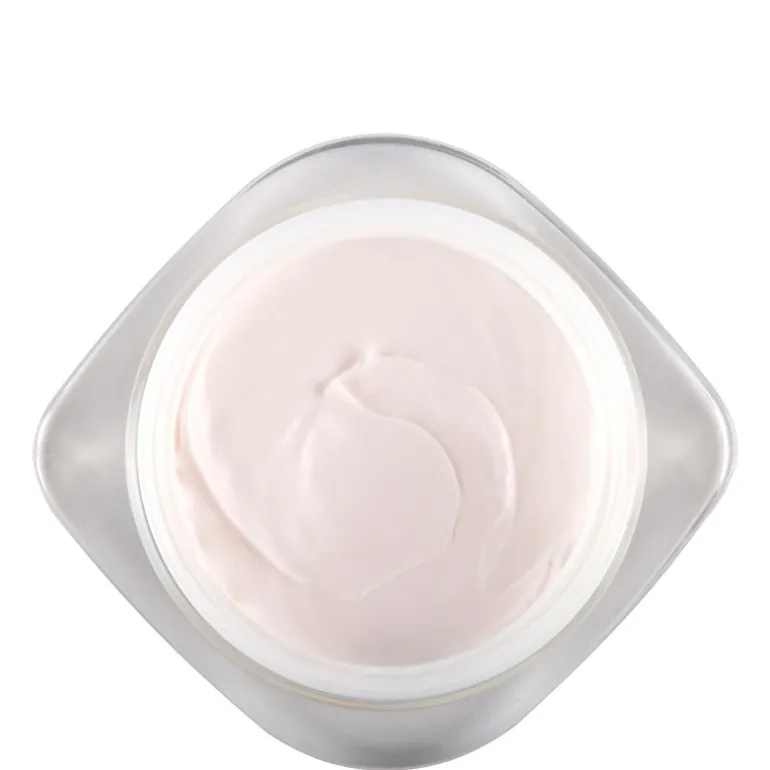 COLLAGENIST RE-PLUMP CREAM PNM 50 ML