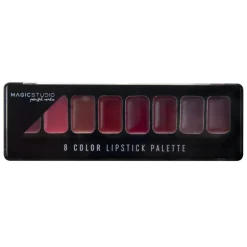 COLOR LIPSTICK PALETTE