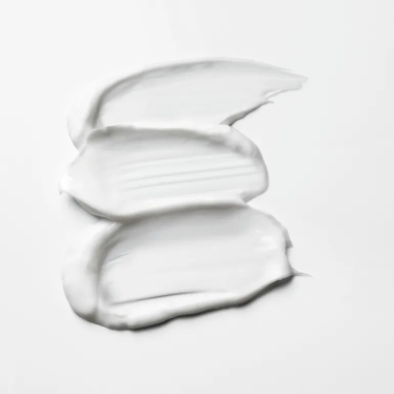 Color Lustre Color Protecting Treatment