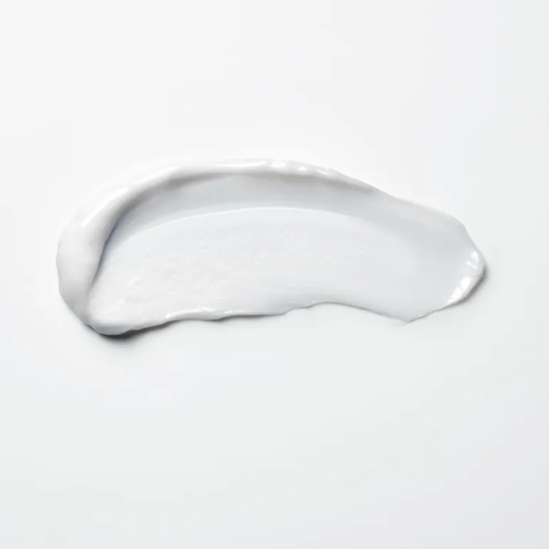 Color Lustre Color Protecting Conditioner