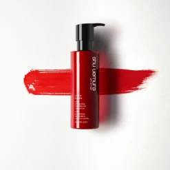 Color Lustre Color Protecting Conditioner