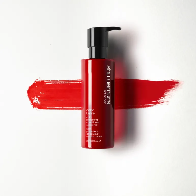 Color Lustre Color Protecting Conditioner