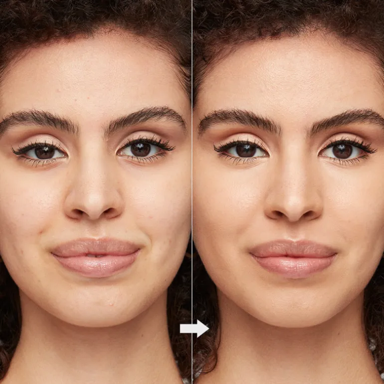 ColorStay Flex Wear Full Cover Concealer