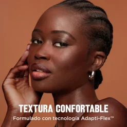 ColorStay Multi-Liner